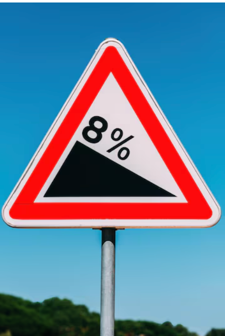 Impact de la Pente sur l'Efficacité et la Technique de Pédalage