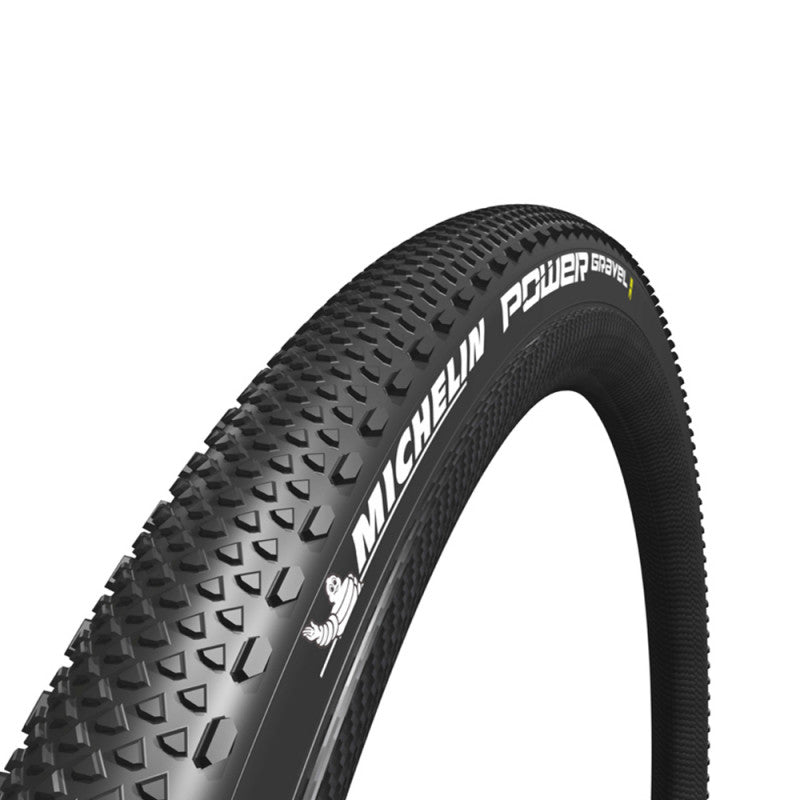 Gravel ou route ? Faire son choix