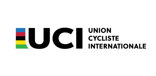 Les nouvelles règles UCI en 2026
